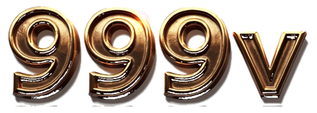 999v logo